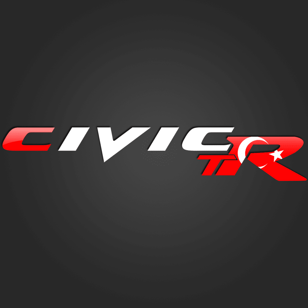 www.civictr.com