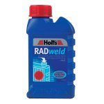 Holts radyatör tıkayıcı.jpg