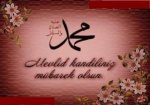 mevlid_kandili.jpg