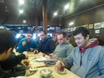 uploadfromtaptalk1420301053753.jpg