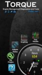uploadfromtaptalk1420356232686.jpg