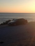 IMG_0419.jpg