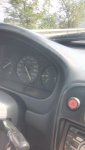 IMG_0401.jpg IMG_0401.jpg
