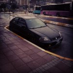 IMG_20150125_185214.jpg