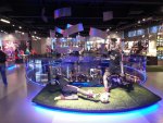 20140609_182812.jpg