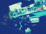 IMG-20150128-WA0013.jpg