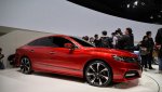2014BeijingAutoShowNewHondaSpiriorConceptgal1.jpg