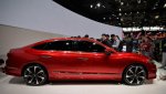 2014BeijingAutoShowNewHondaSpiriorConceptgal2.jpg