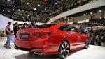 2014BeijingAutoShowNewHondaSpiriorConceptgal3.jpg