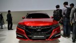 2014BeijingAutoShowNewHondaSpiriorConceptgal4.jpg