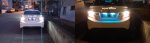 20150211_180337.jpg