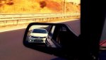 uploadfromtaptalk1419196194819.jpg