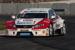 20130907_stcc_tierparena_019-1024x682.jpg