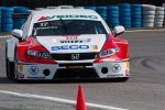 stcc.jpg