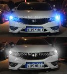 Honda civic body kit.jpg