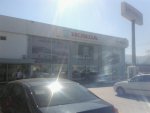 Fotoğraf0369.jpg