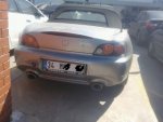 Fotoğraf0366.jpg
