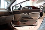 2012-honda-civic-kapi.jpg 2012-honda-civic-kapi.jpg
