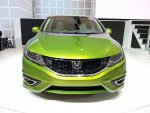 Honda-Jade-Concept.jpg
