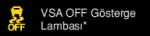 VSA off.png