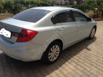 2012-Honda-Civic-1-6-Elegance-rbkonr.jpg