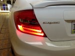 ImageUploadedByAutoguide1359406848.842458.jpg