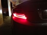 ImageUploadedByAutoguide1359419100.171308.jpg