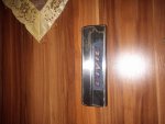 uploadfromtaptalk1429470022156.jpg