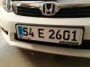 civic 2012.jpg