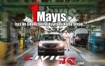 civictr 1 mayıs.jpg