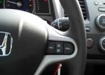 Fd6 cruise.jpg Fd6 cruise.jpg