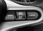Fd6 cruise kontrol.jpg Fd6 cruise kontrol.jpg