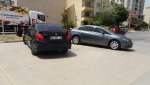 20150517_122024.jpg