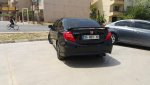 20150517_122033.jpg