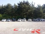 20150517_172456.jpg
