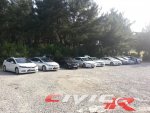 20150517_172517.jpg