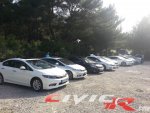 20150517_172529.jpg
