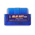 Super_Mini_ELM327_Interface_Bluetooth_OBD2_Scan_Tool_3509032_a.jpg