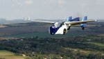 AeroMobil.jpg AeroMobil.jpg