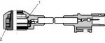 knocksensor.JPG