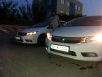20150606_200210.jpg