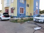 20150606_190721.jpg