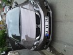 20150521_162815.jpg