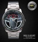 uUmv2013-opel-astra-opc-interior-steering-wheel-sport-metal[1].jpg