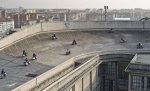 big_vespa_lambretta_lingotto_07.jpg