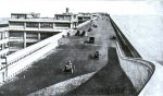 fiat-auto-racing1.jpg