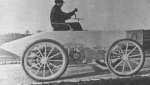 jeantaud-profilee002.jpg