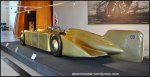 dsc_08631.jpg