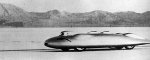 lsr-railton-special.jpg