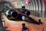 Thrust-SSC.jpg